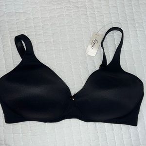 NWT Soma 38D embraceable wireless bra